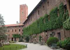 Vicenza Province