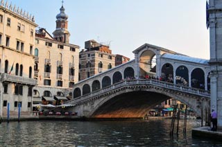 Venedig